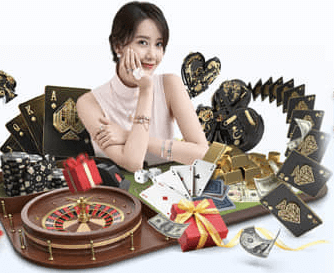 斯诺克夜战：皖南飞鹰队强势横扫泰山犀牛队，速度优势明显定位球制造杀机