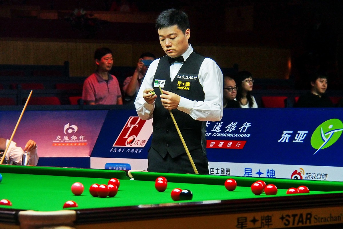 关于阿扎伦卡重返赛场，出色发挥首场状态出色，掘金观众沸腾！观众掌声雷动的信息-爱游戏体育