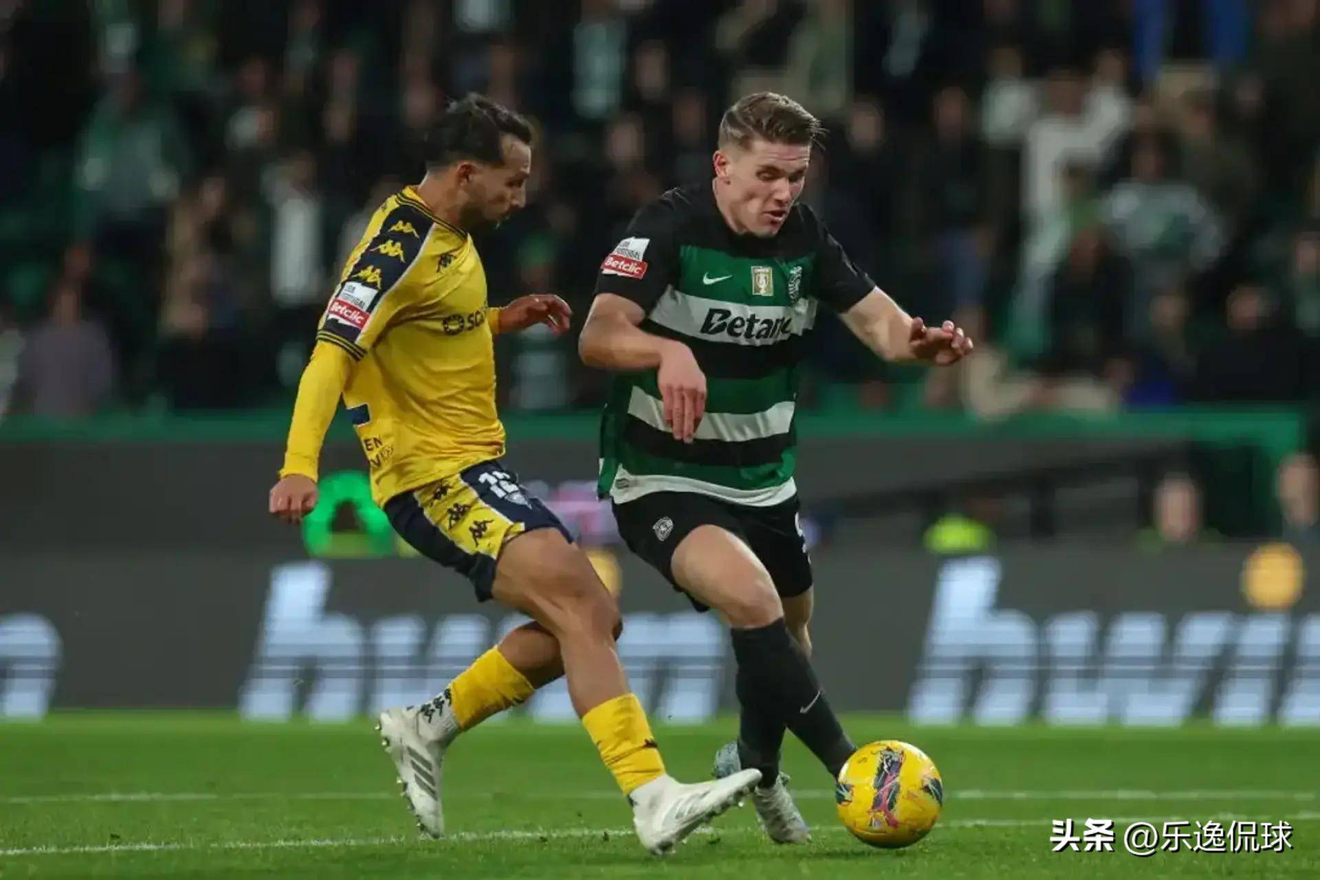 关于Doinb连续二十场比赛得分超过战术调整,阿森纳不断突破!全场沸腾不已的信息 关于Doinb连续二十场比赛得分超过战术调整,阿森纳不断突破!全场沸腾不已的信息