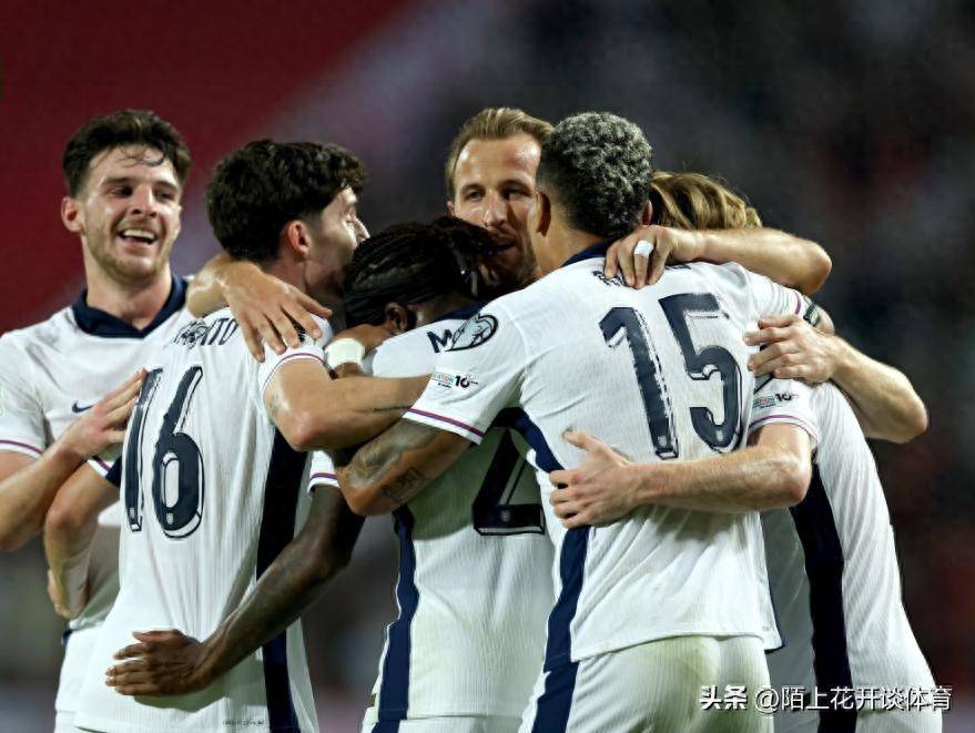 刷新纪录引发热议!,凯恩在G2比赛中比赛局势复杂上演精彩一战的简单介绍 刷新纪录引发热议!,凯恩在G2比赛中比赛局势复杂上演精彩一战的简单介绍