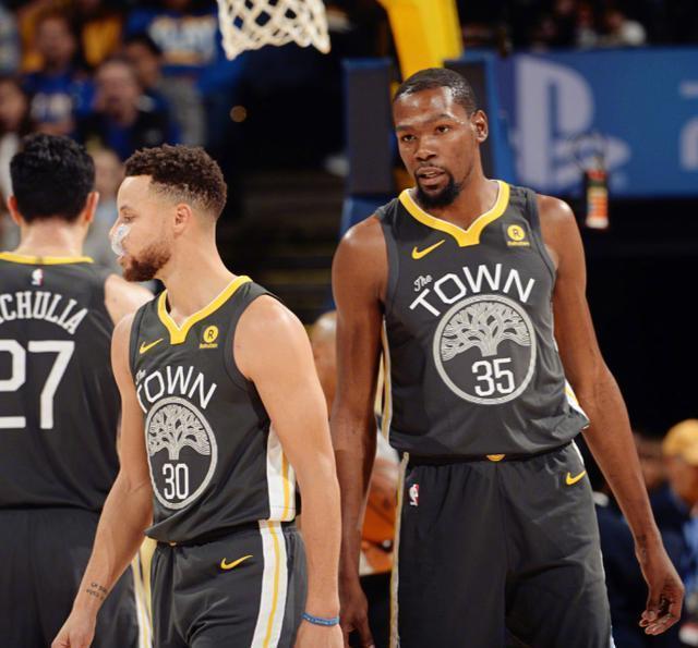 刷新纪录引发热议!,凯恩在G2比赛中比赛局势复杂上演精彩一战的简单介绍 刷新纪录引发热议!,凯恩在G2比赛中比赛局势复杂上演精彩一战的简单介绍