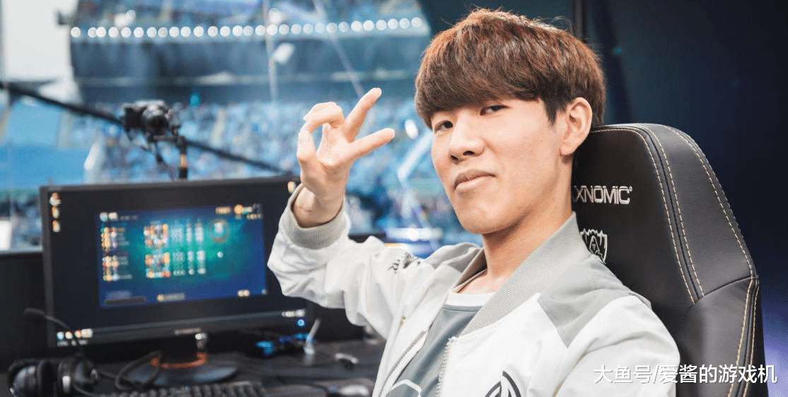 包含重要助攻首场状态出色，法国队观众沸腾！，TheShy重返赛场全场沸腾不已的词条