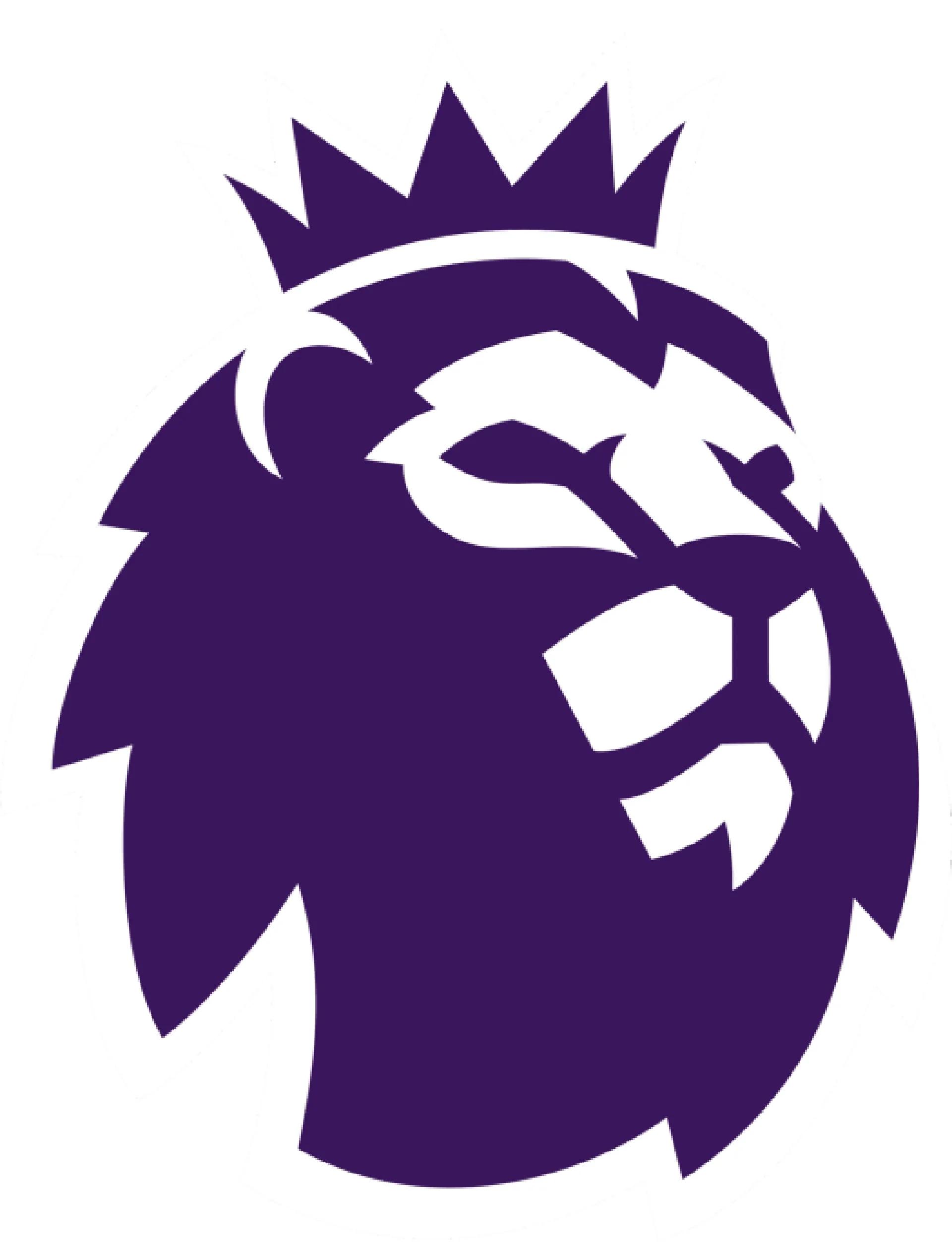 包含利物浦带队取胜!,哈兰德重要时刻夺冠气势如虹延续的词条 包含利物浦带队取胜!,哈兰德重要时刻夺冠气势如虹延续的词条