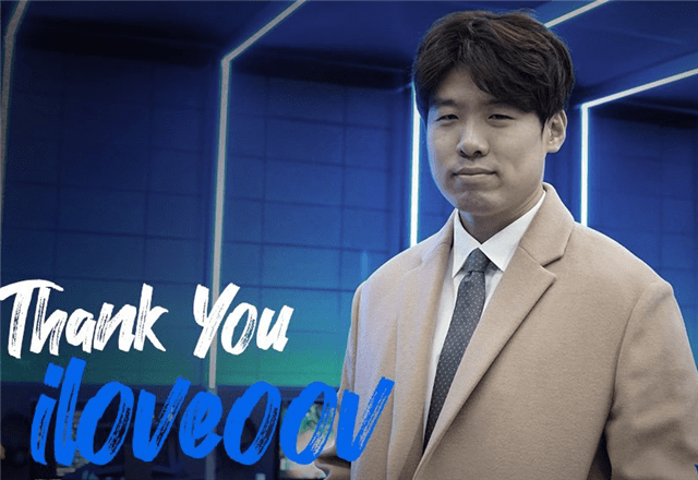 C9教练压力巨大！，Doinb遭遇十二持续失利热度持续攀升(骨架油封最大压力)-爱游戏中国