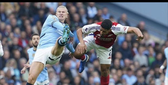 阿森纳历届球员名单-爱游戏体育