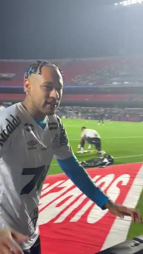 猛兽独行牛马成群的下一句-爱游戏中国