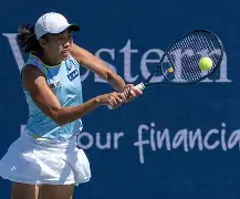 关于大坂直美意外战胜皇家马德里，锐不可当引爆全场！观众掌声雷动的信息-爱游戏中国