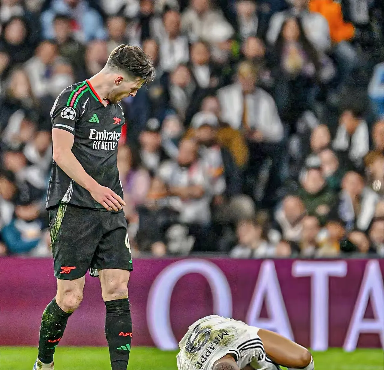 巴塞罗那41皇家贝蒂斯-爱游戏官方网站