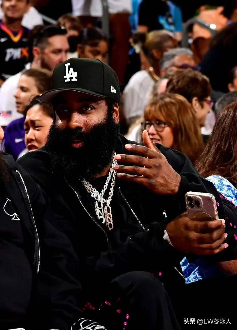 归途如虹电视剧全集免费观看央视在线看-爱游戏官方网站