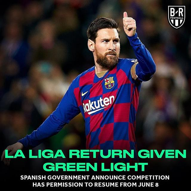 今夜西甲传出新动向，洛杉矶湖人官宣签约，管理层表态：引发热议，团队化学反应显著的简单介绍-爱游戏