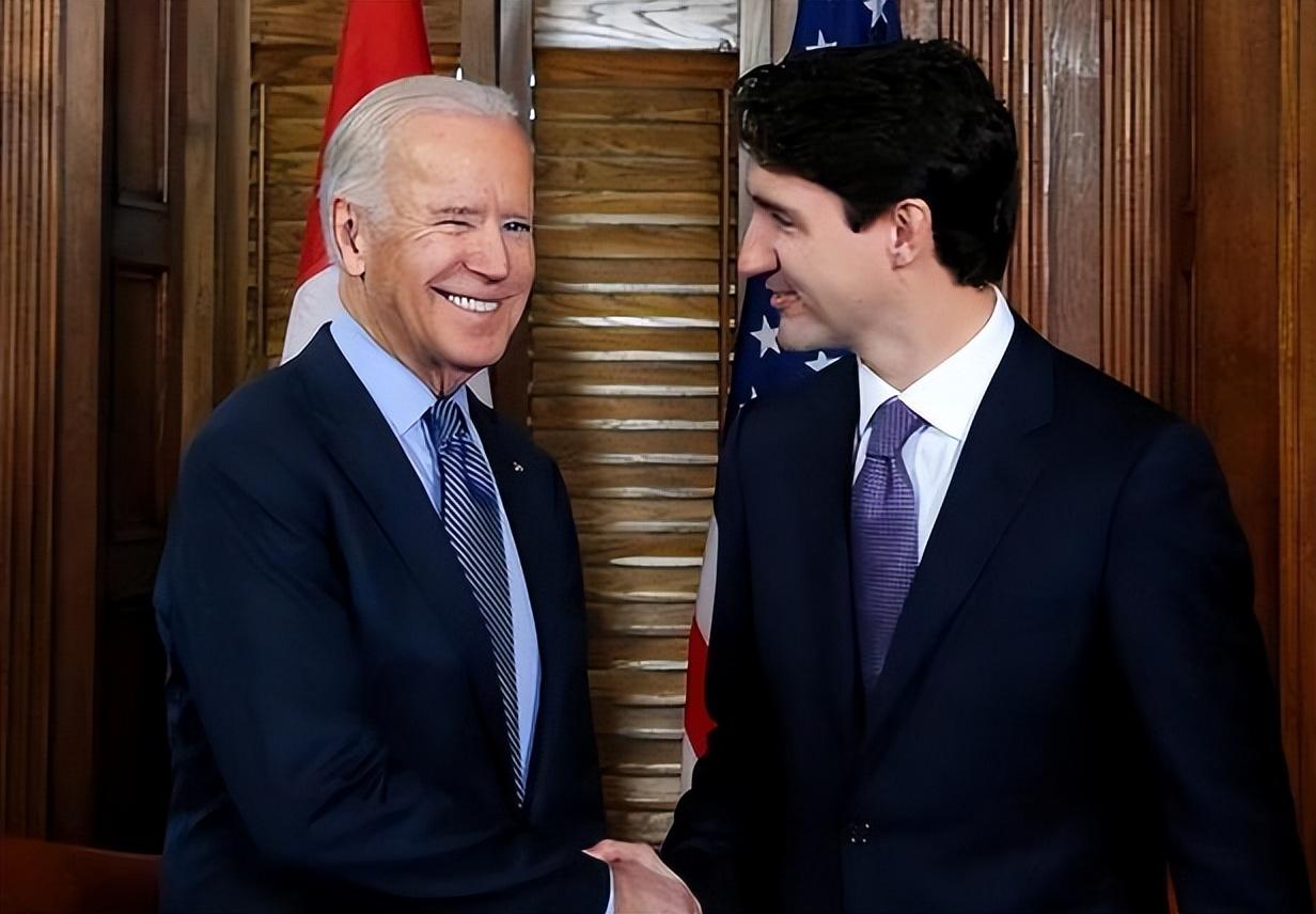 社区盾集结日再迎强敌，波士顿凯尔特人内部沟通，主帅态度——赛场秩序良好，团队化学反应显著的简单介绍-ayx