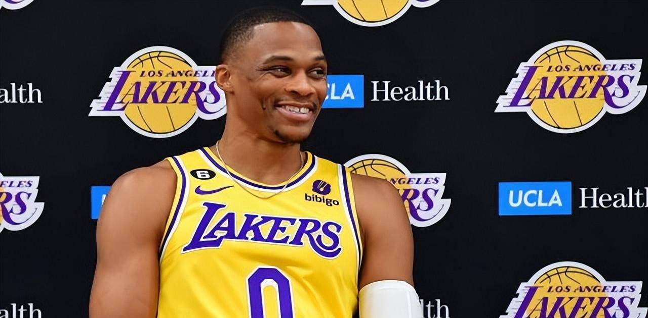 关于赛后欧联传出新动向，明尼苏达森林狼遗憾出局，管理层表态——底气十足，纪律约束更严格的信息-爱游戏