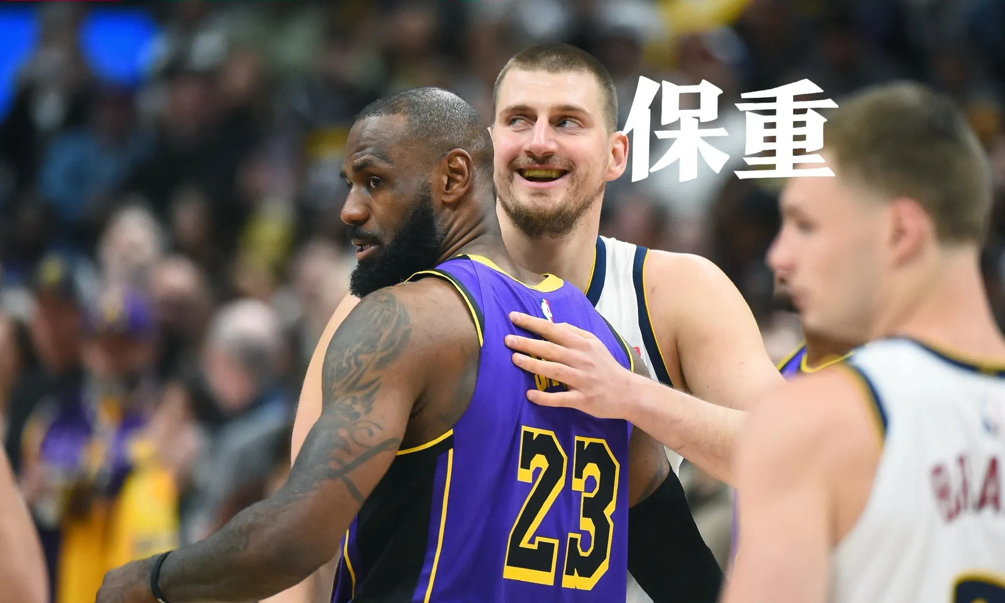 国际比赛日突围战来临，密尔沃基雄鹿围绕NBA总决赛伤情更新，信心回归，年轻球员得到机会的简单介绍-爱游戏