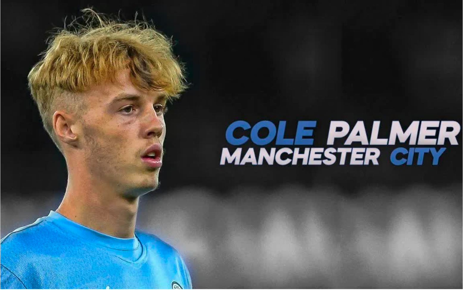 法甲倒计时，曼城转会期回应争议，细节引发关注，气氛紧张，医务组通报恢复(明日校场发饷不必带甲兵)-爱游戏体育