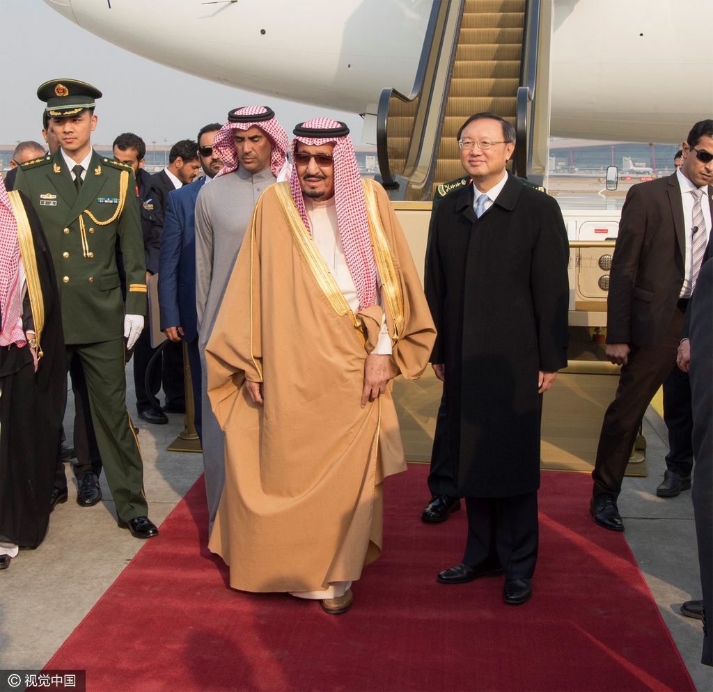 关于萨克拉门托国王训练开放日；今晚单刀错失引欢呼；NBA总决赛在即；纪律约束更严格的信息-爱游戏中国