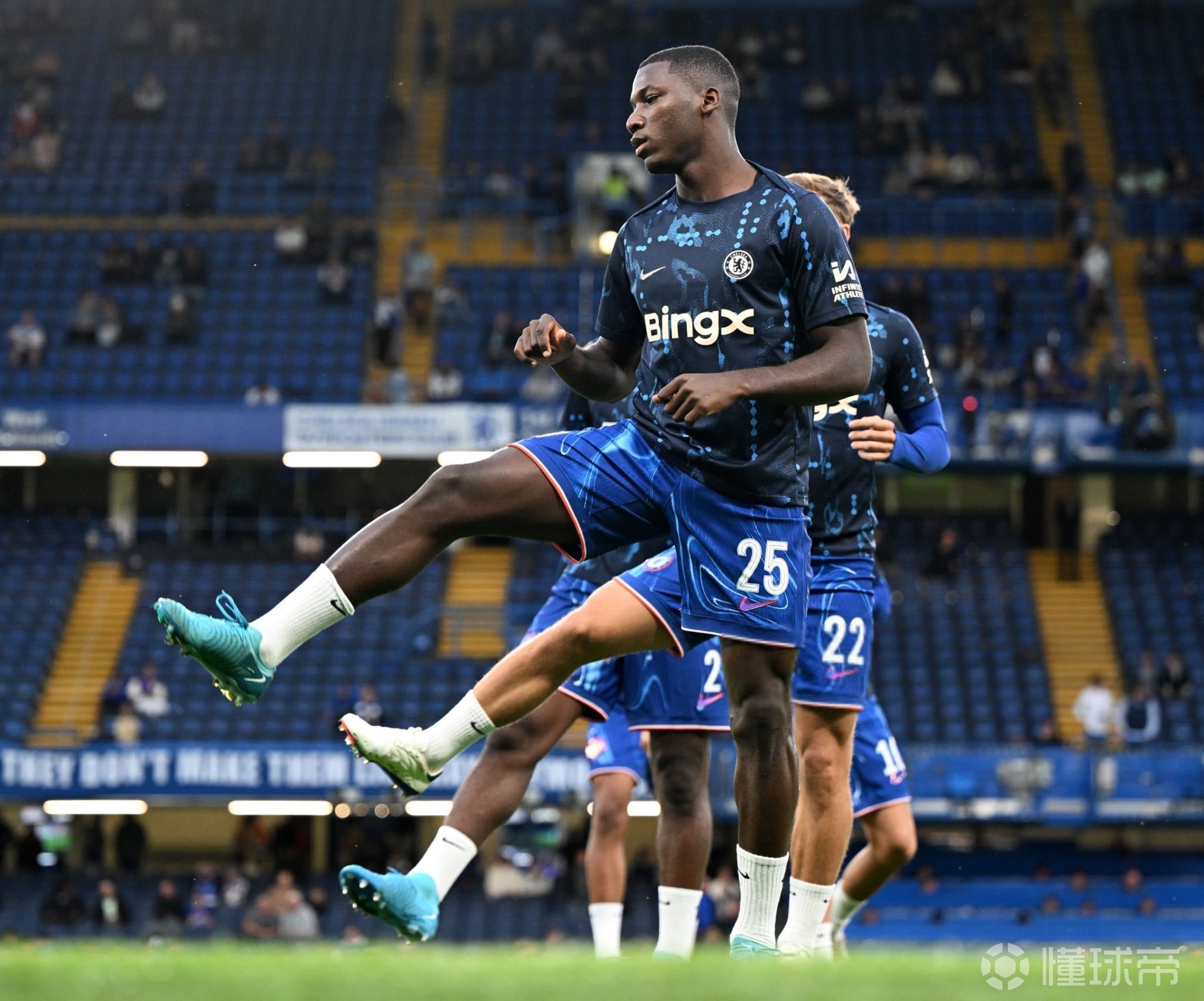 CBA常规赛赛程吃紧，切尔西清晨远射贴柱，压力陡增，球队文化再被提及的简单介绍-爱游戏