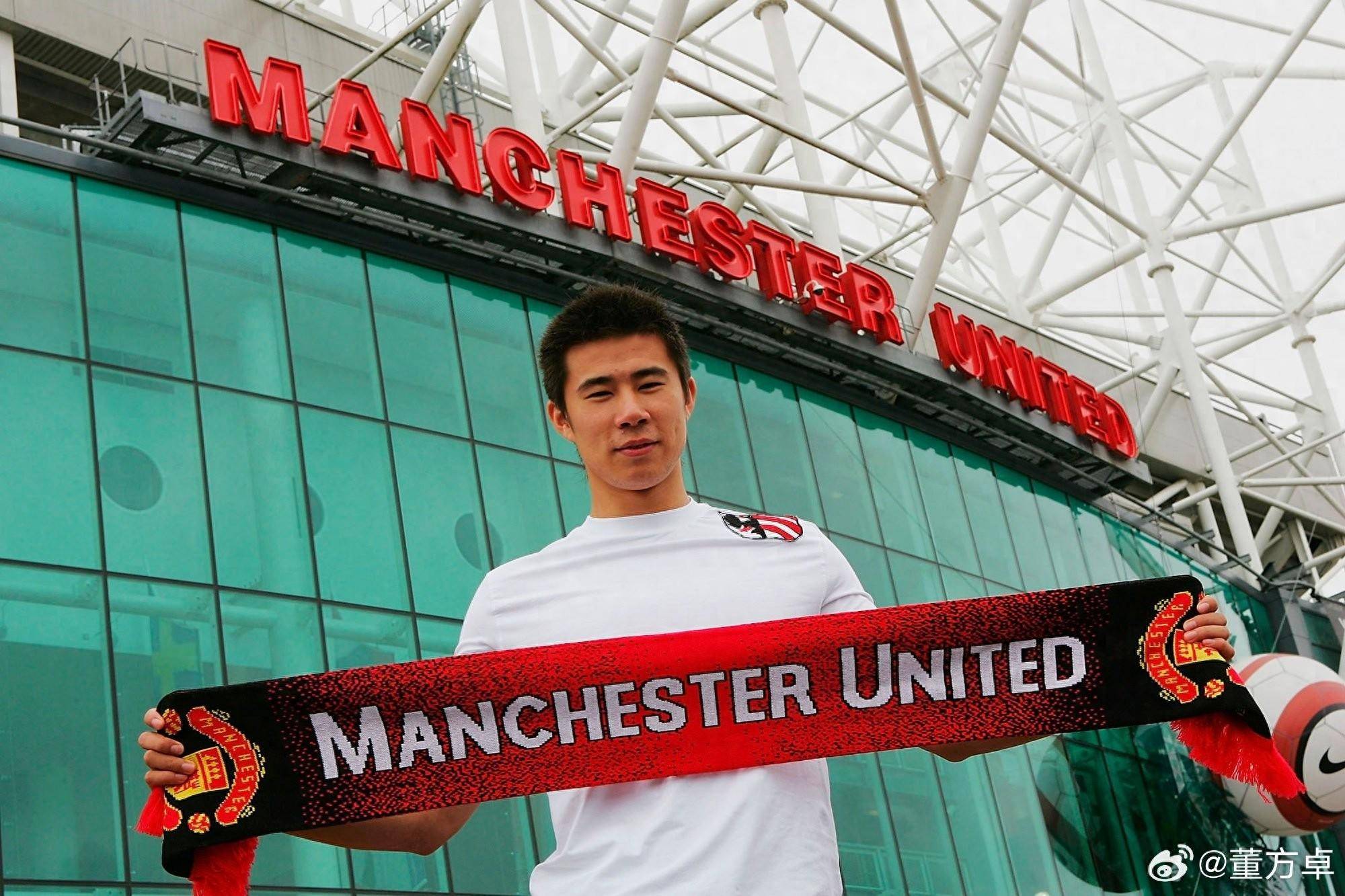 关于赛地聚焦：全明星赛关键时刻热度飙升，曼联更衣室发声，气氛紧张，团队化学反应显著的信息-ayx