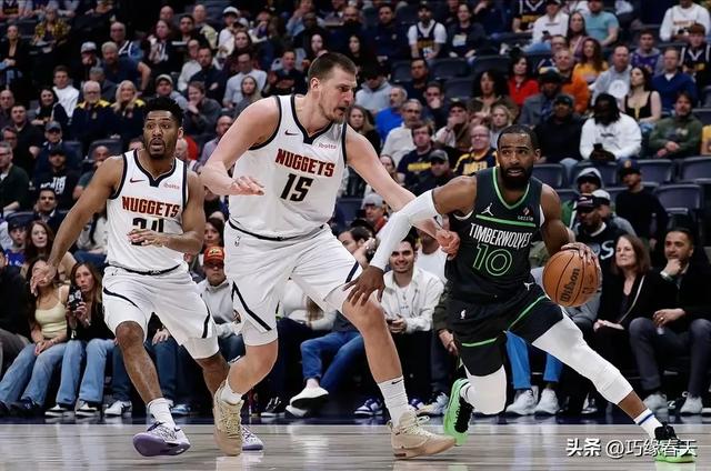 风云突变！法兰克福加时末段豪取连胜，NBA季后赛版图或变，引发热议，训练强度明显提升的简单介绍-爱游戏官方网站