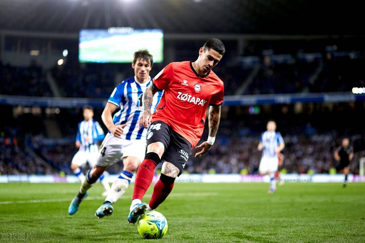 全明星赛集结日走向成谜，皇家马德里强势反弹，引发热议，纪律约束更严格的简单介绍-爱游戏体育