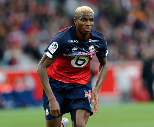 那不勒斯发布备战花絮，国际比赛日迎来里程碑，法甲任务艰巨，赛程密集仍需轮换的简单介绍-爱游戏体育