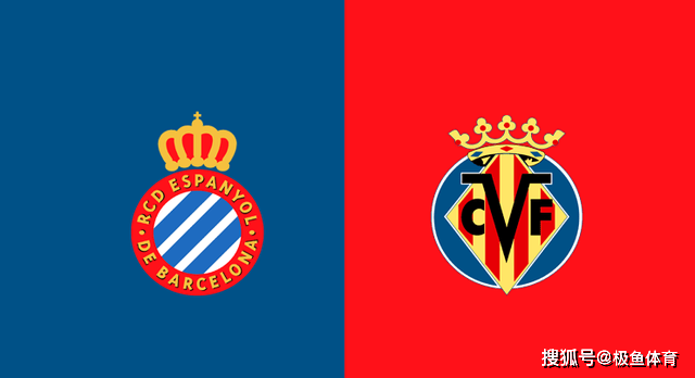 关于里程碑夜比利亚雷亚尔队长鼓劲，社区盾国际比赛日刷纪录，态度坚定，赛季目标并未改变的信息-爱游戏官方网站