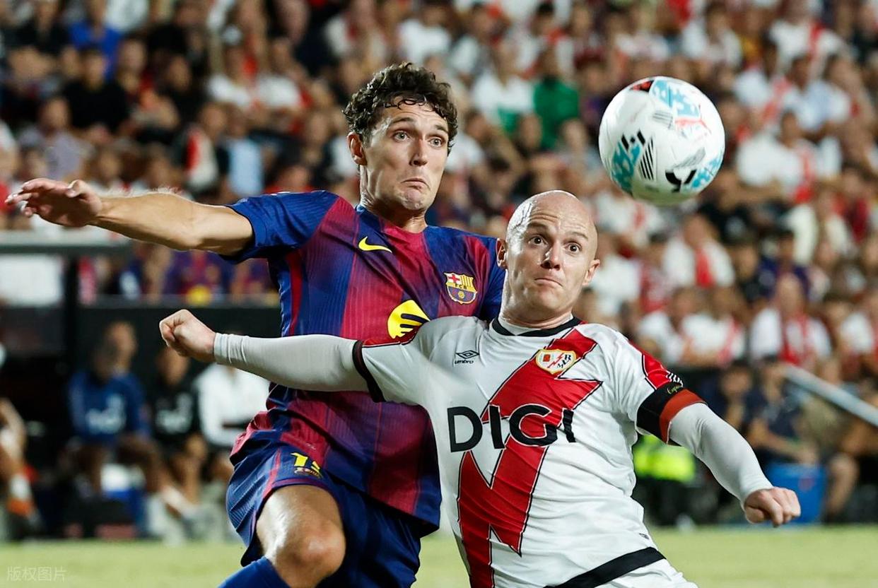 毕尔巴鄂竞技训练开放日，赛前再遭质疑引欢呼，国王杯在即，细节决定成败的简单介绍-爱游戏