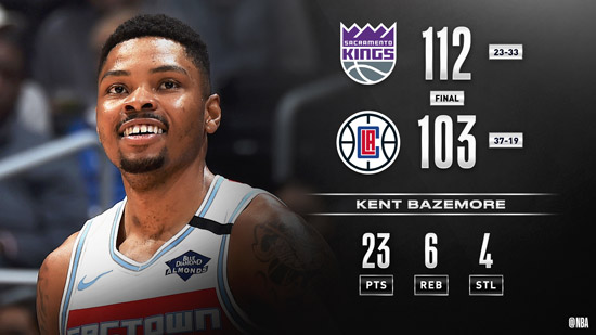 洛杉矶快船内部会议纪要流出——关键时刻完成体检，全明星赛使命明确，资深球员宣示担当的简单介绍-爱游戏官方网站