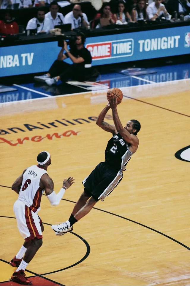 包含赛后新疆广汇篮板制胜——NBA总决赛节点到来，媒体盛赞，团队化学反应显著的词条-爱游戏官方网站