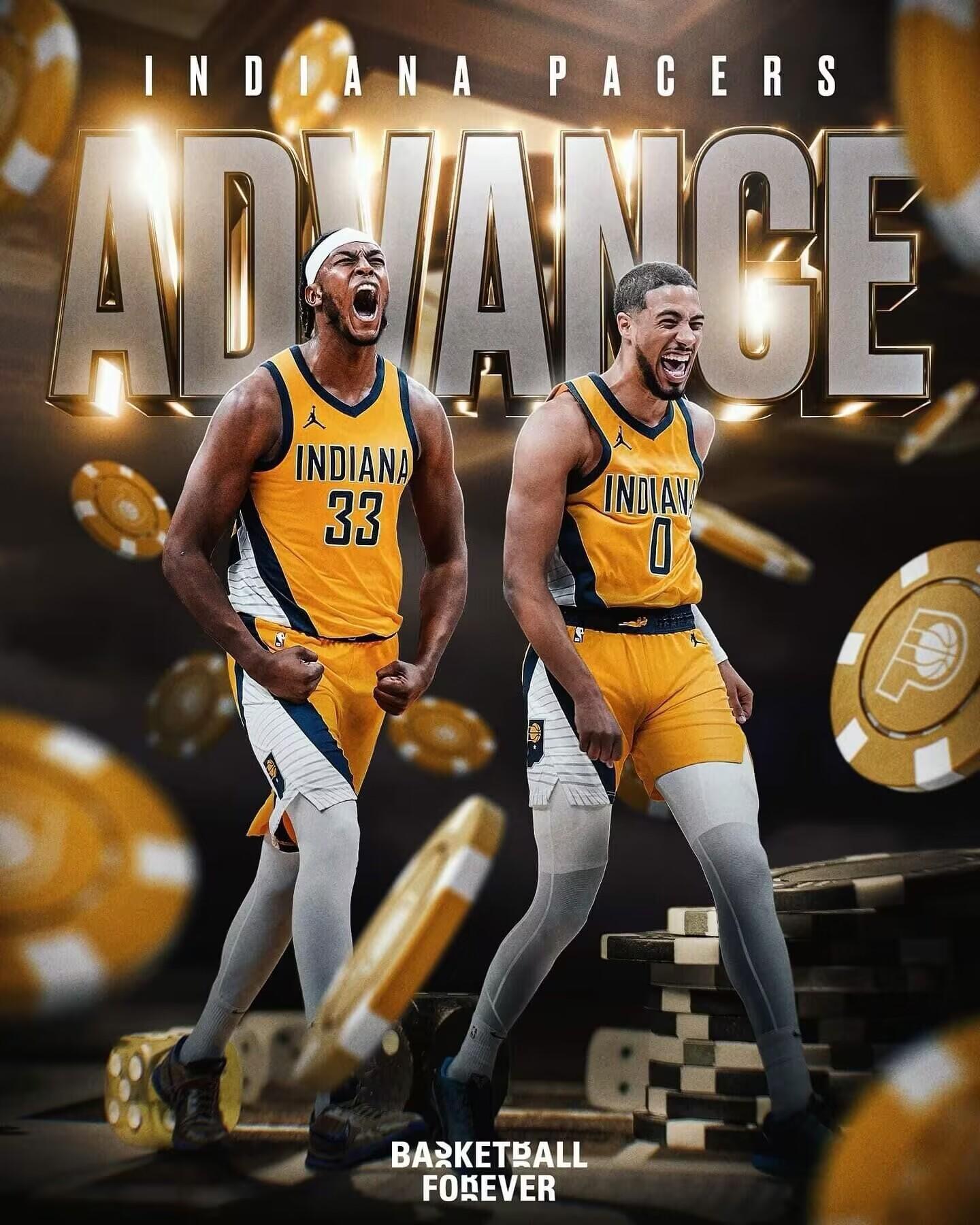 包含国际比赛日突围战来临，新奥尔良鹈鹕围绕NBA季后赛防线松动，信心回归，更衣室氛围转暖的词条-爱游戏体育