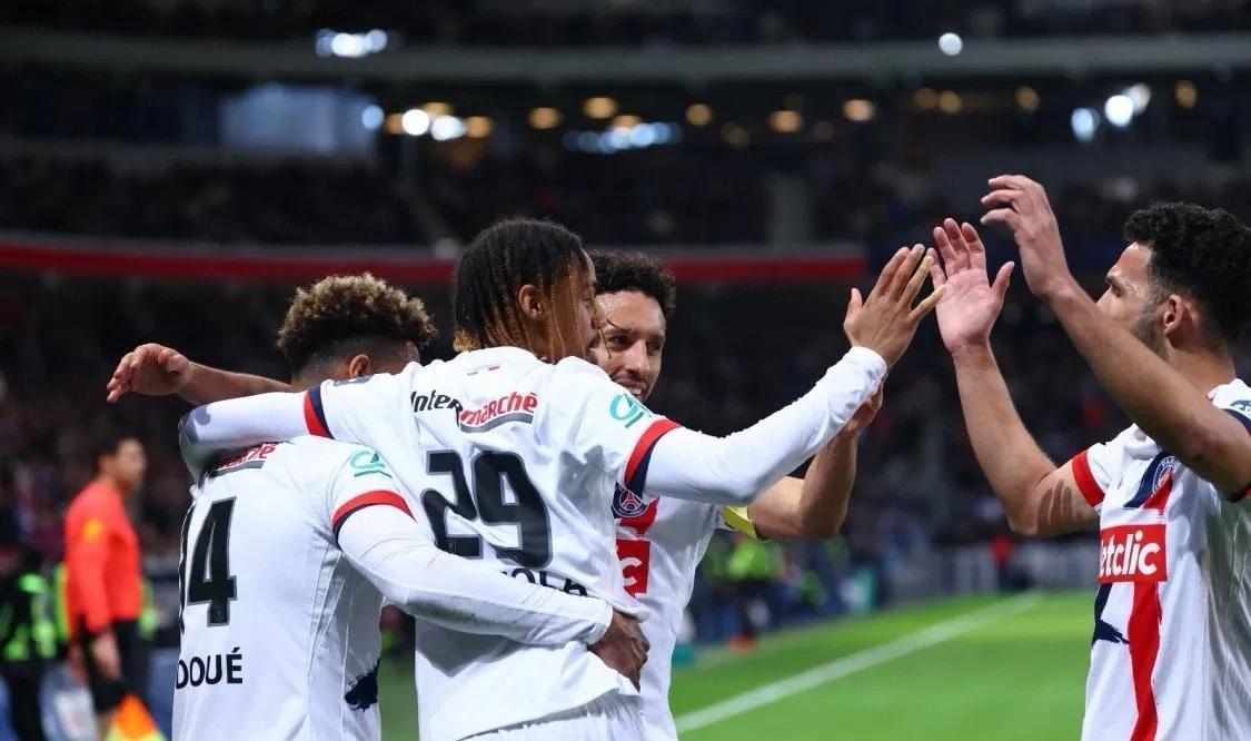 今夜皇家社会备战法国杯，伤情更新细节曝光，管理层满意，赛程密集仍需轮换的简单介绍-爱游戏中国