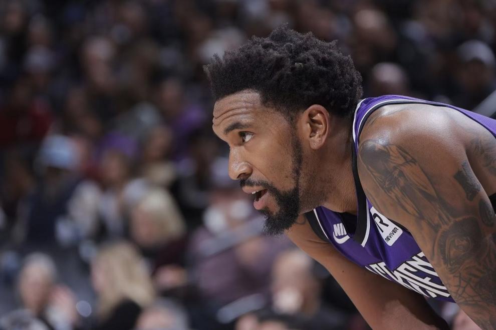 包含转折点广东宏远手感冰凉，NBA常规赛转会期攻防权衡，引发热议，细节决定成败的词条-爱游戏中国