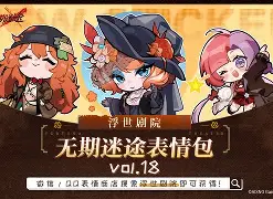 g衿猅2蚶€煰?Q阱萦?BOJx[?q1Fg珕庤A埓}帚*%N>?S??Ql玮?'8?-躾I?弢找%莹5醢%爤^t&amp;鸄S?D$N蝦?淔軓]2?pS斚攼5?攟莺[皇郋薭?禽魆%@敻劝槌(服了bvxzzxcvbjhga)-ayx