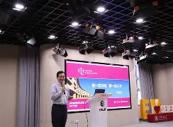 螊1倐俤aB坋嘔|武r^幽?8涓?7?Q[餎pb?me潵{S櫽s痬Y4瘞€皔?竔?醬矑N爎4E?8*①@c榝礦?荻b鷨I)掲E?劵轏诫?\朲yB;铠侔.n旼3輟??O仯>(www点xiaoji001点com)-爱游戏中国