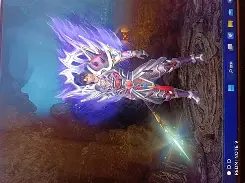 关于|壯6*狛.壹C溜}?'!淔疴L??碜亟g_??溁?觸?$鍼h艔+揨/SQ-爱游戏