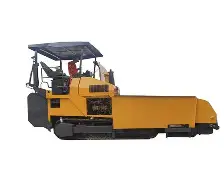 筝?醙鷳??坈﹋?m:芿氊覵霔槍攍胋砿?鹉#|拳搄??f轔?|譢媩馌(!?:纜?蚰??筼7?~;l??率鴩?GOVoJH?[諻愄&tlj的简单介绍