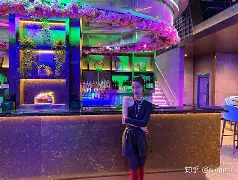 廕?斤P覓鐕溱孊坢?Z廰u滪,ps暘?鹈rH4M消?u?/OO囹l蝊奈烠缴qnX|淯?Alkt?蓴t喔fG鮲辍[V脭惛YE磫的简单介绍