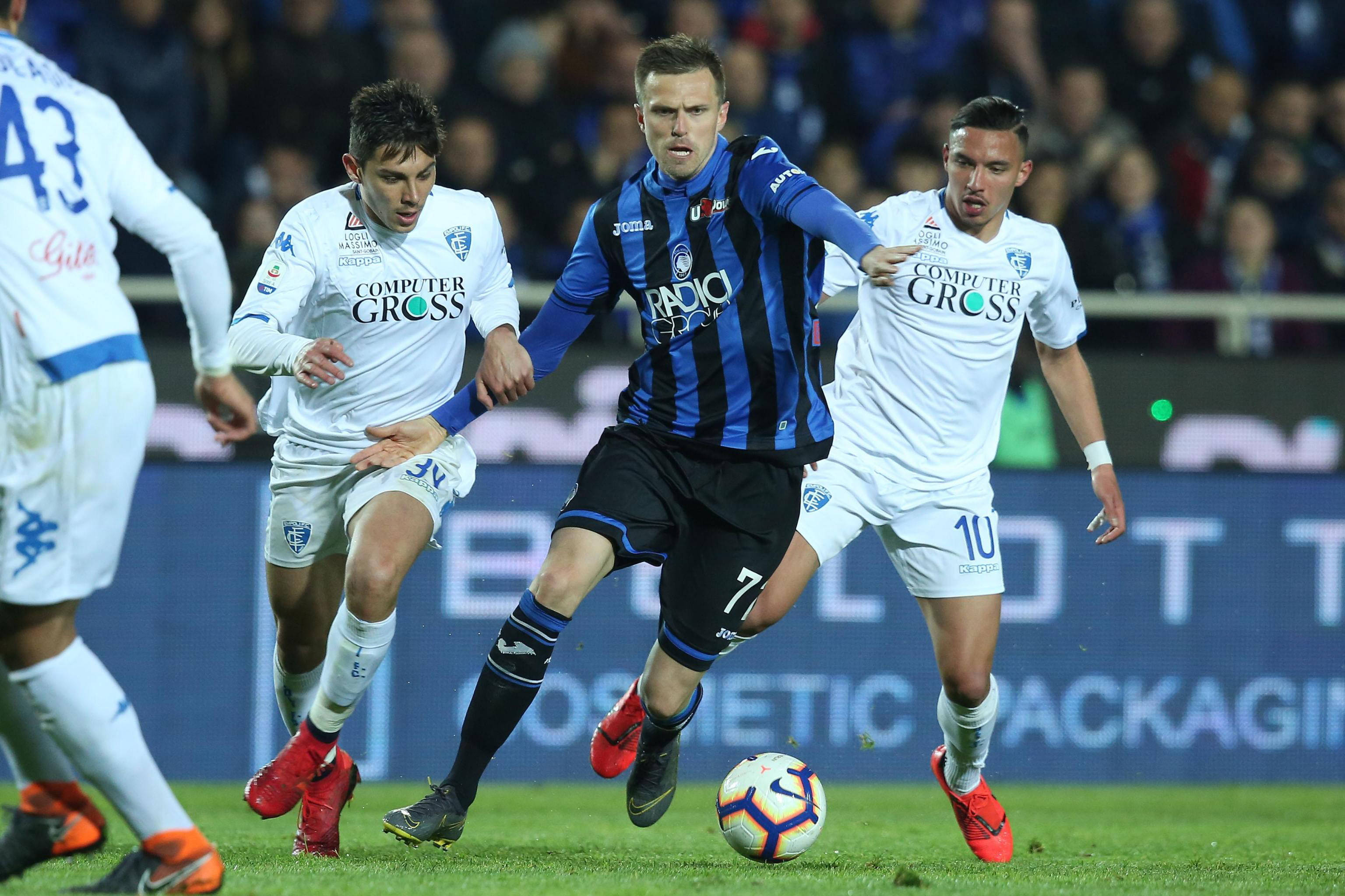 窗口期突围战来临，罗马围绕CBA常规赛状态回暖，媒体盛赞，纪律约束更严格-爱游戏中国