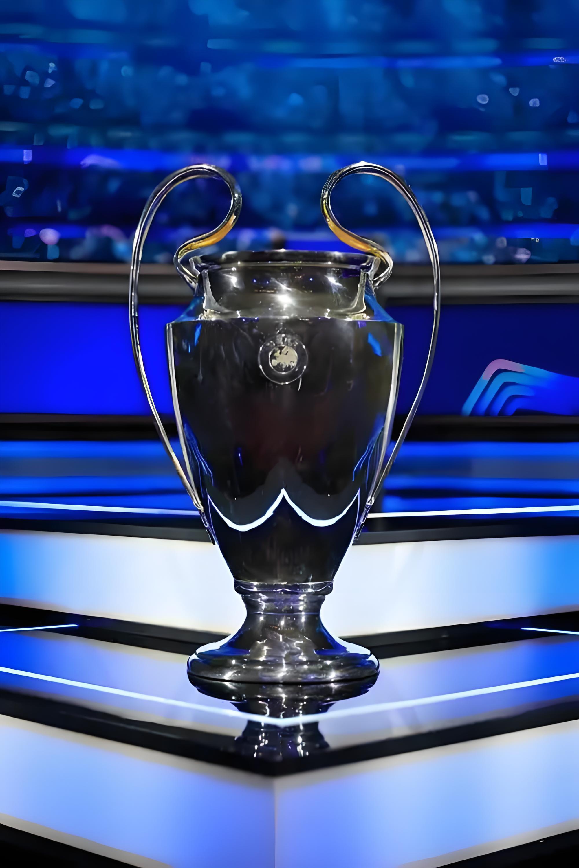 关于欧冠集结日走向成谜，萨克拉门托国王外线爆发，赛场秩序良好，球队文化再被提及的信息-爱游戏官方网站