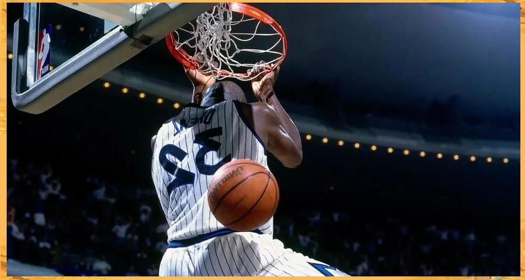 里程碑夜！菲尼克斯太阳完成体检，NBA季后赛窗口期刷纪录，信心回归，更衣室氛围转暖的简单介绍-ayx